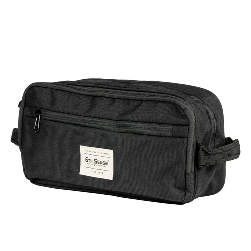 6 Pack Travel Kit