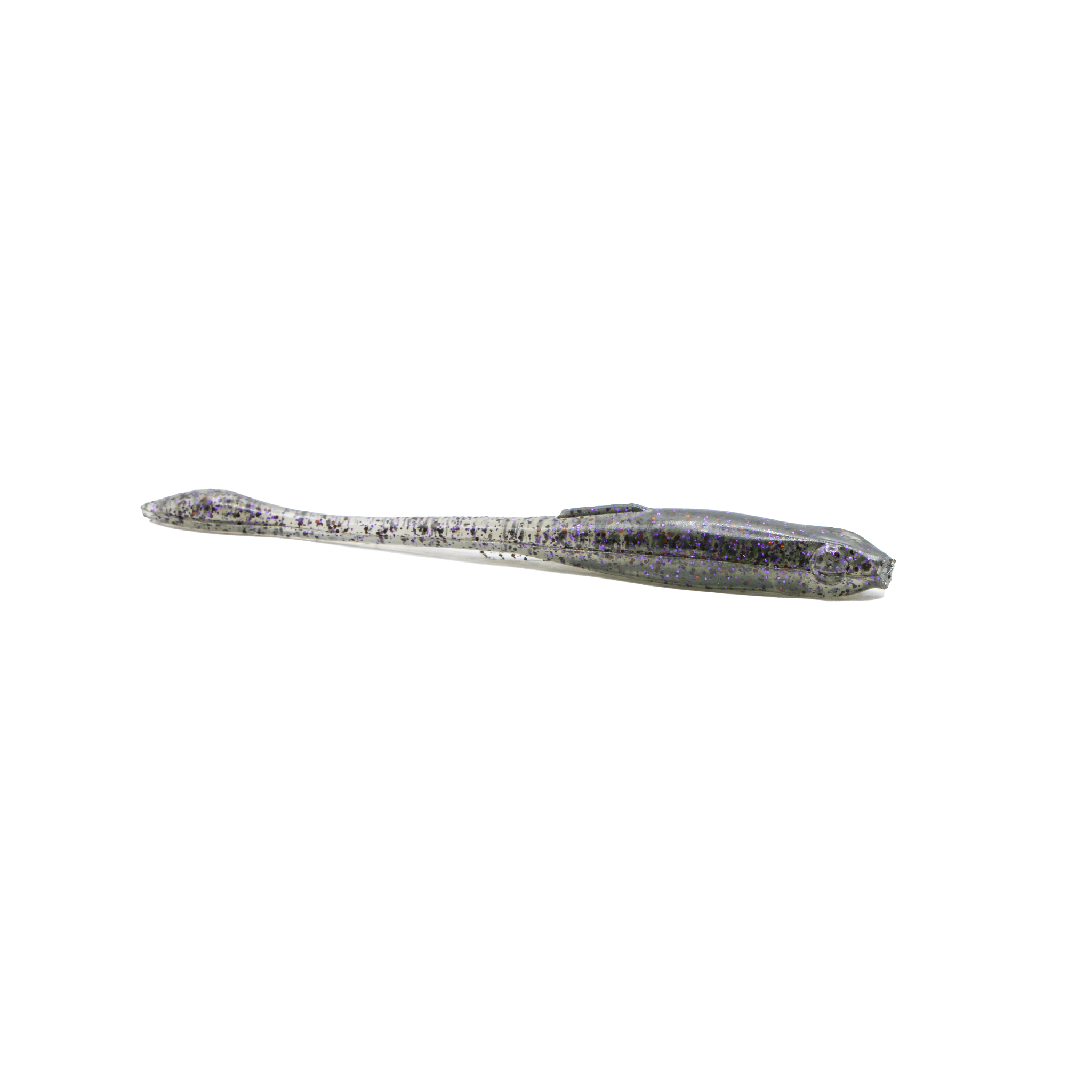 Glitch® - Ghost Ice Minnow