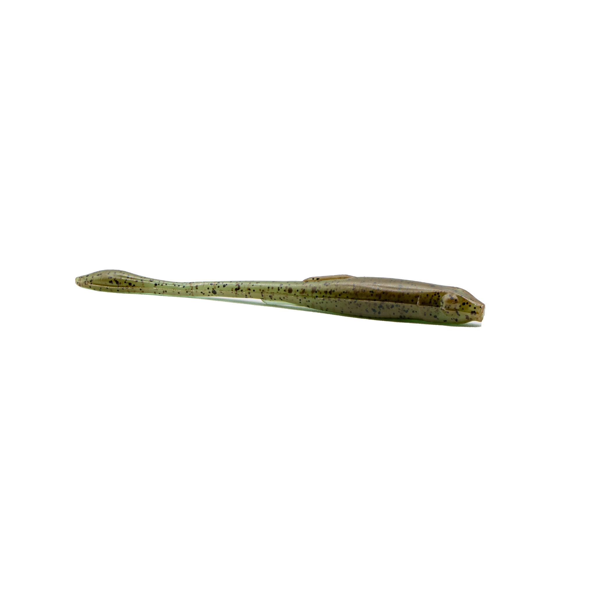 Glitch® - Ghost Ice Minnow