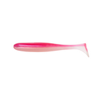 Divine Swimbait 3.4 Coastal Series