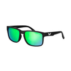 Sobro - Black - 6th Sense Fishing