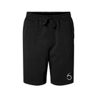 Sofa Shorts (only Small left)