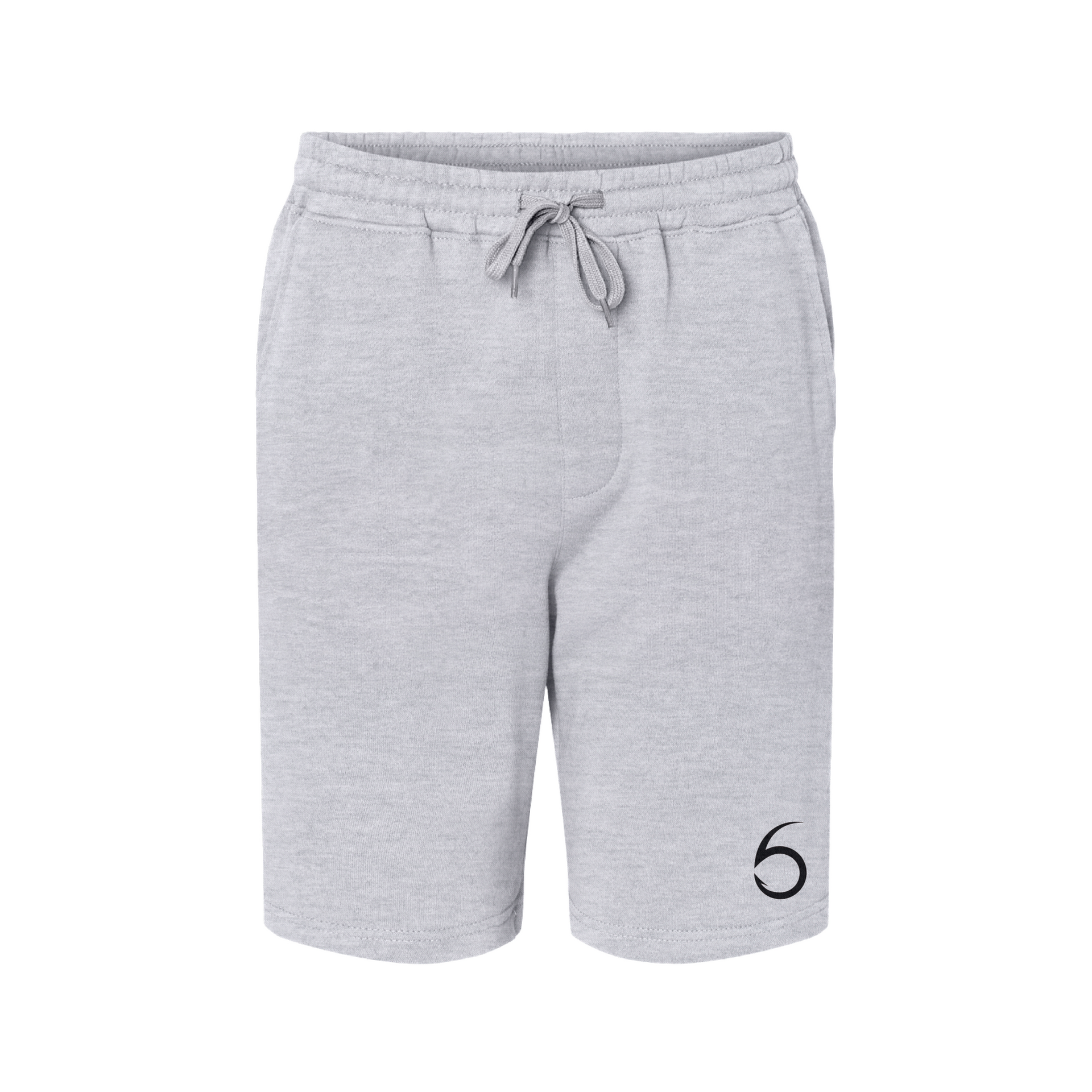 Sofa Shorts | 6th Sense Fishing Apparel