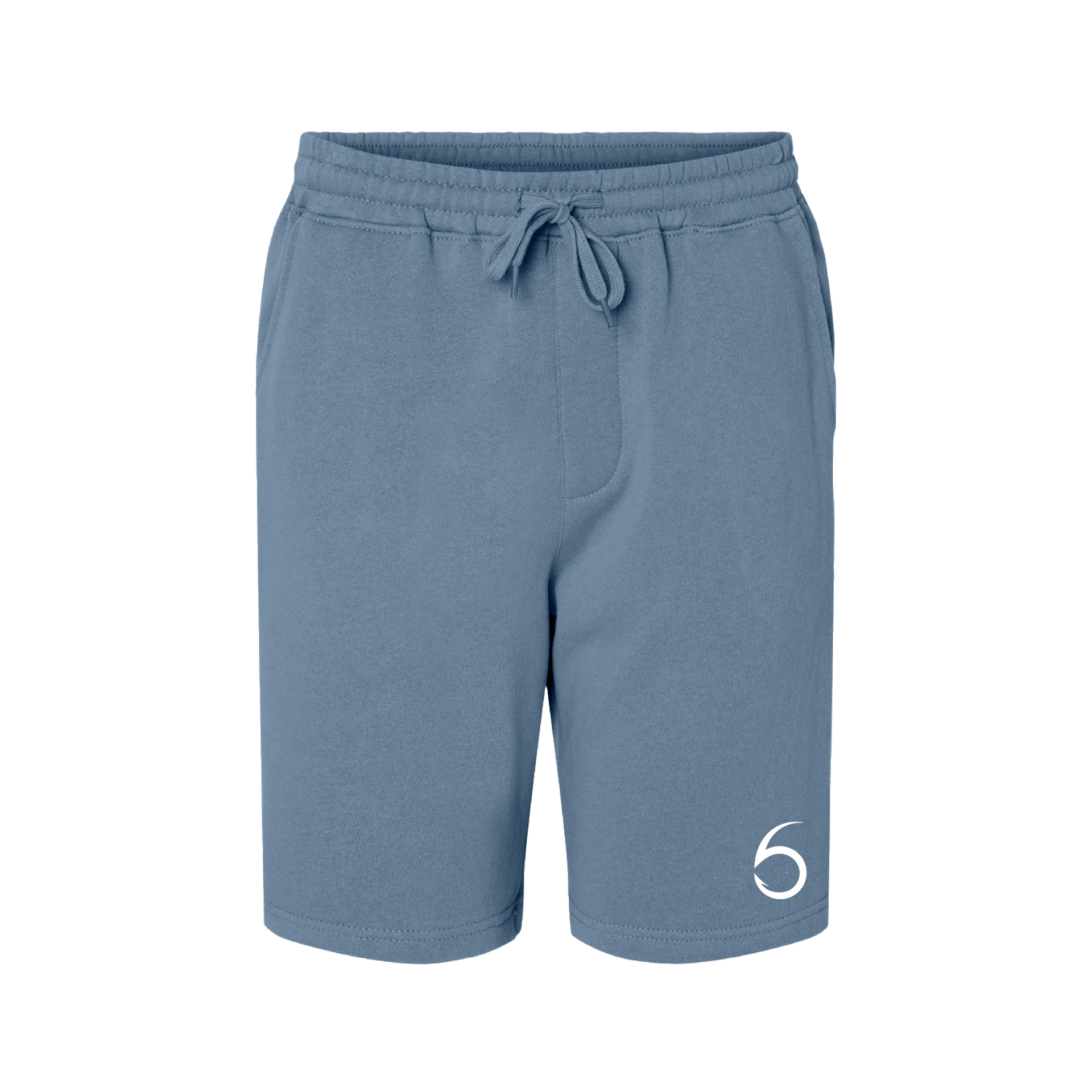 Sofa Shorts | 6th Sense Fishing Apparel