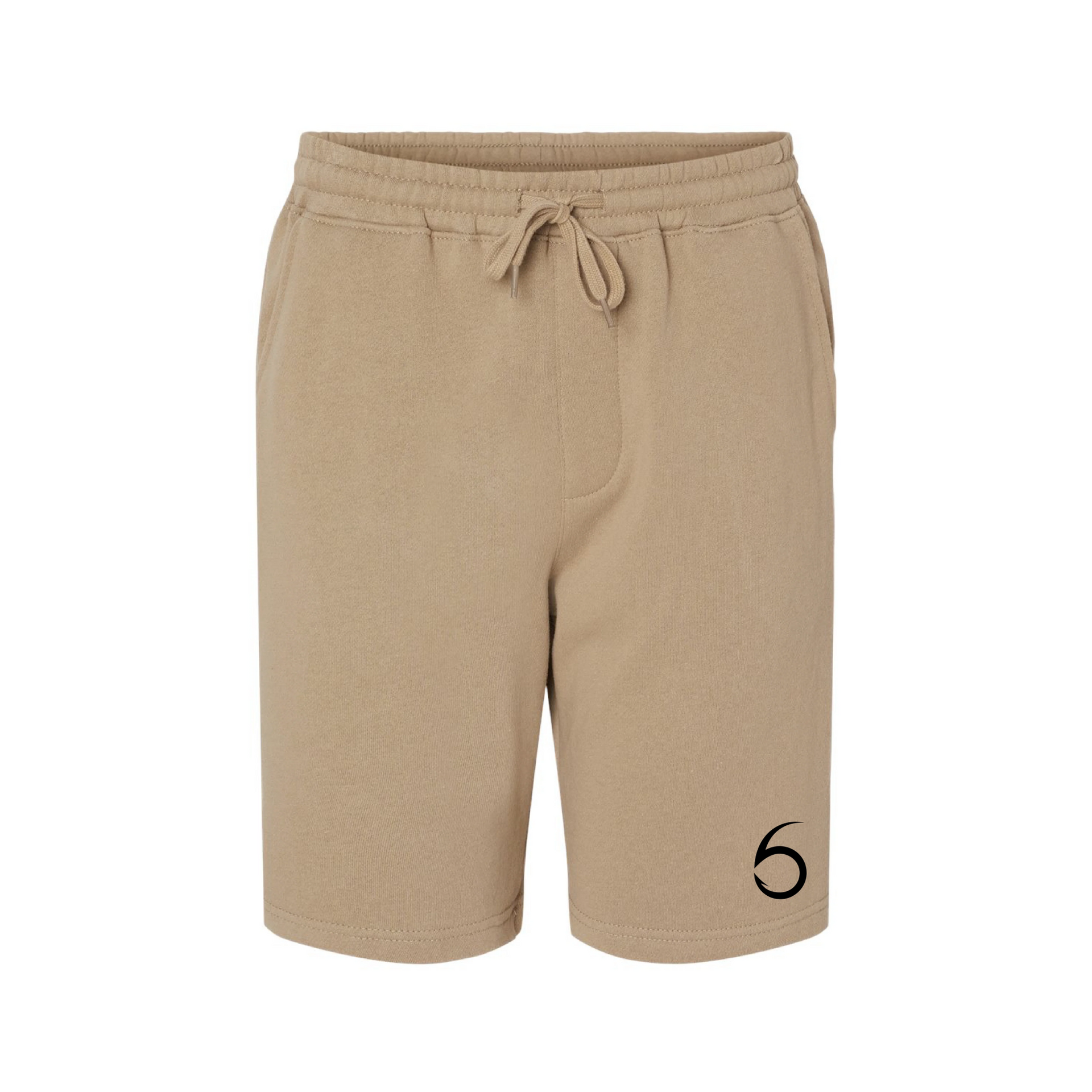 Sofa Shorts | 6th Sense Fishing Apparel