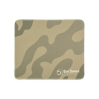 6th Sense Mouse Pad 9"x8" - 6th Sense Fishing