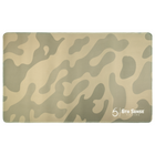 6th Sense Desk Pad 24"x14" - 6th Sense Fishing