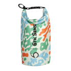 6th Sense DryBone™ 2 Liter Bag