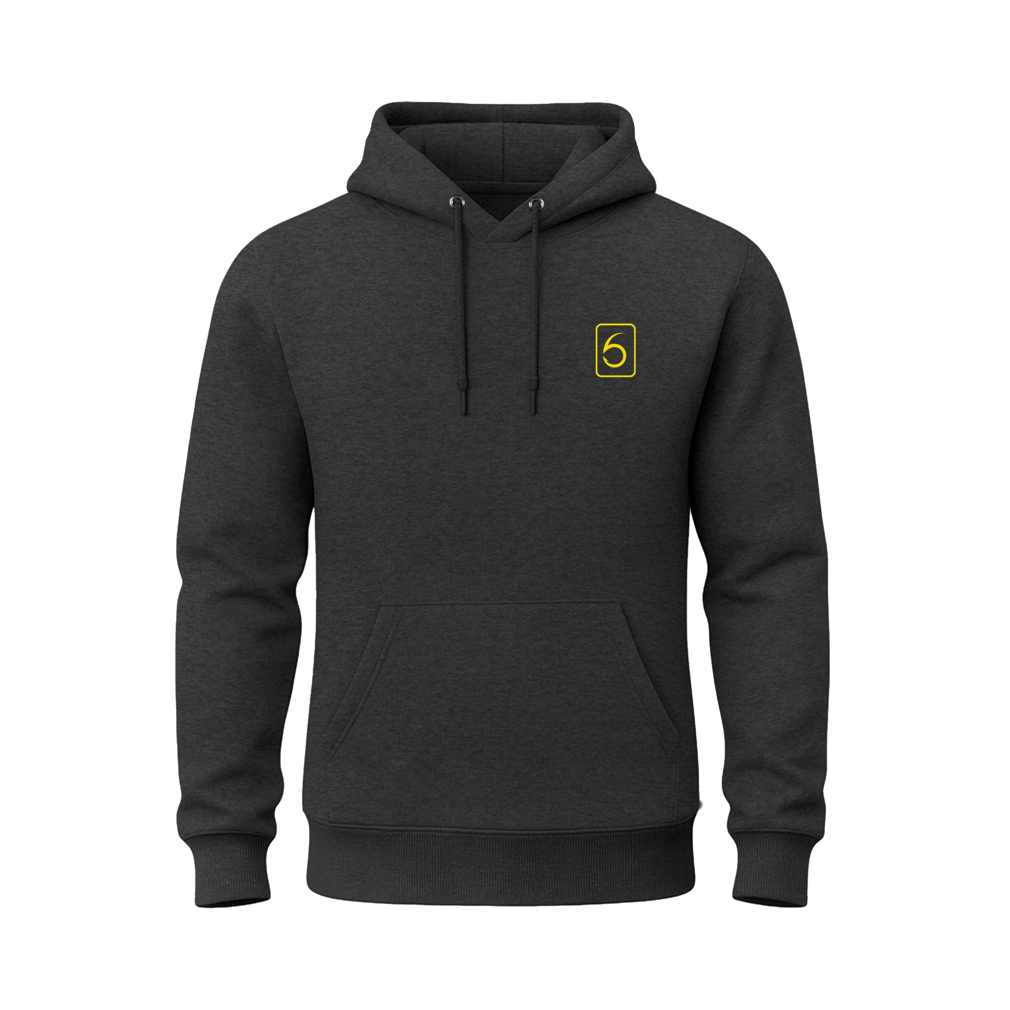 SonarGaming-BlackHoodiefrev.