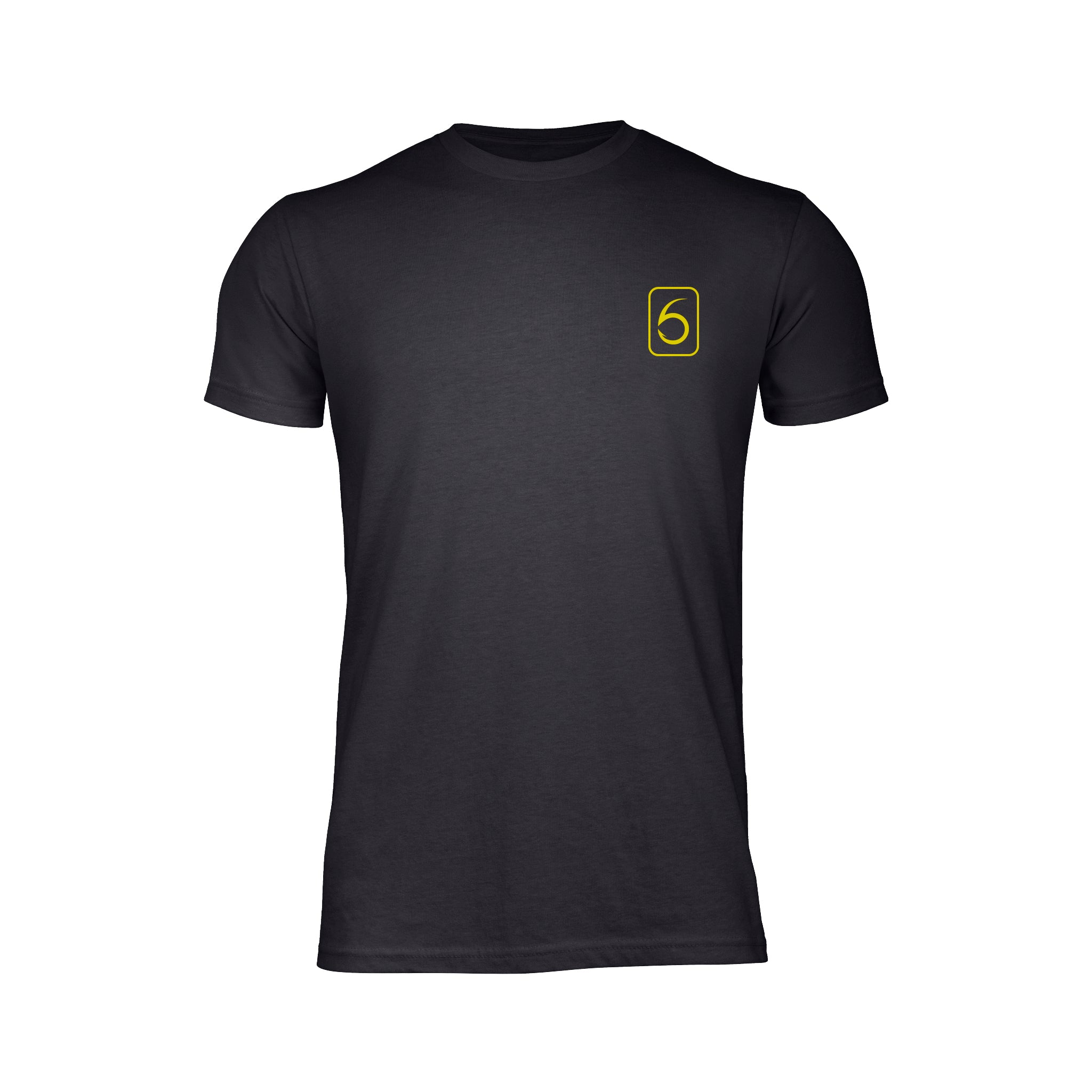 Sonar Gaming' | Fishing Shirts & Tees by 6th Sense – 6th Sense Fishing