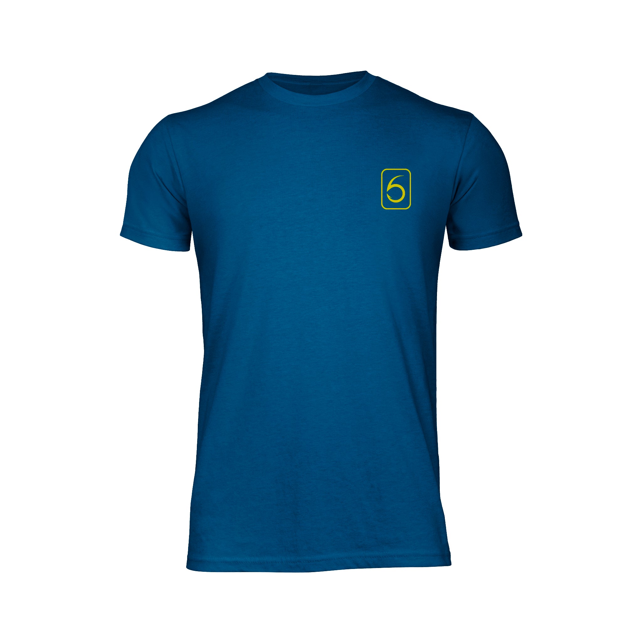 Sonar Gaming' | Fishing Shirts & Tees by 6th Sense – 6th Sense Fishing