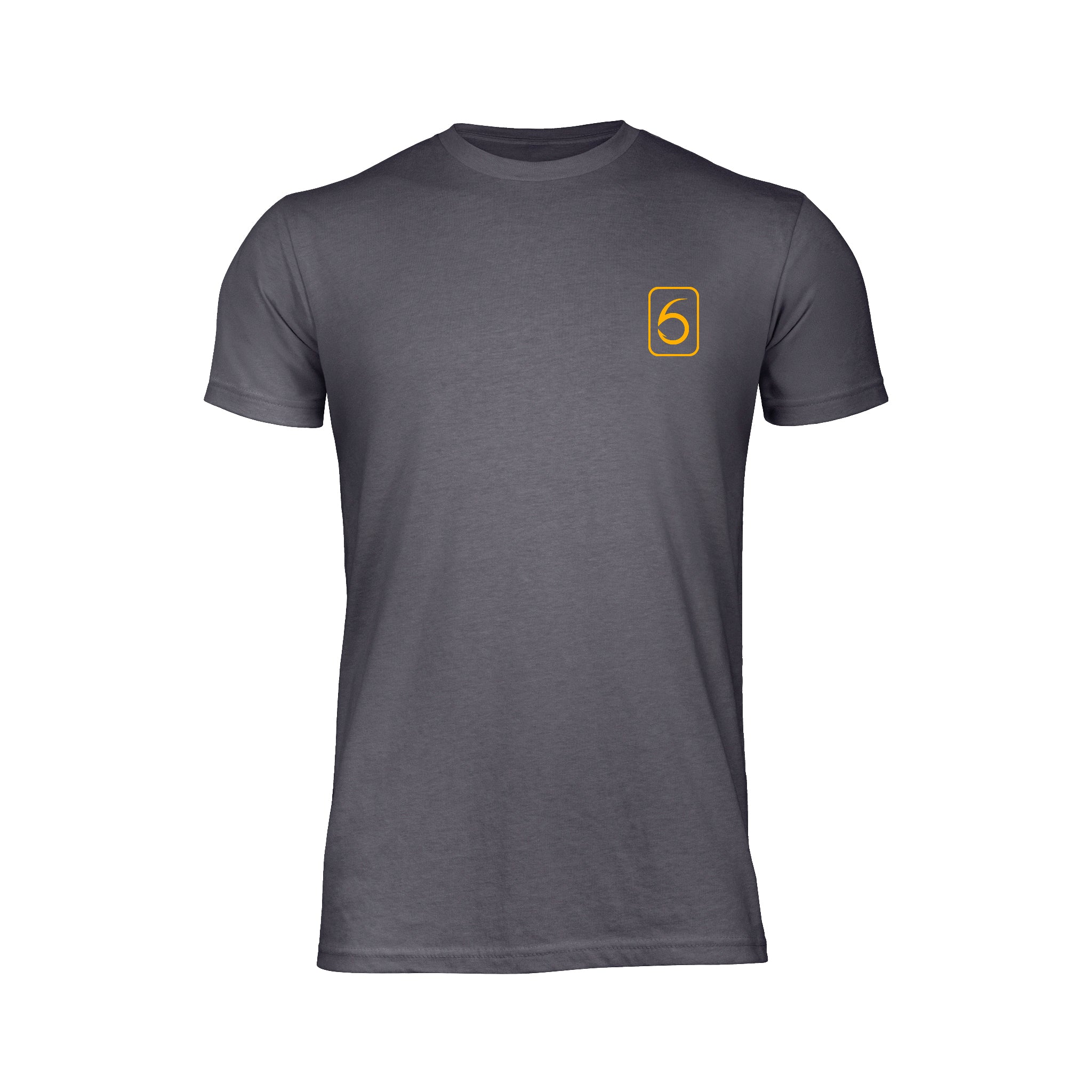 SEE SEE GAME LS TEE ゲームシャツ　ネイビー 楽天市場】SEE SEE SEESEE シーシー 国内正規 24SS GAME LS TEE ゲーム