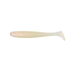 Divine Swimbait 3.4 Coastal Series