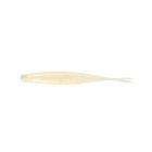Shindo Coastal Series