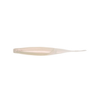 Shindo 5.0 HyperStretch Coastal Series