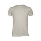 Basic 6 Tee Shirt
