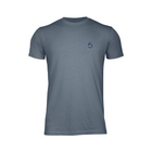 Basic 6 Tee Shirt