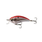 Swank Series - Bloodline - 6th Sense Fishing