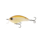 Swank Series - Matte Natural - 6th Sense Fishing