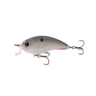 Swank Series - Smoke 6 - 6th Sense Fishing