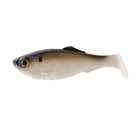 Super Sweep - Pro Blue - 6th Sense Fishing