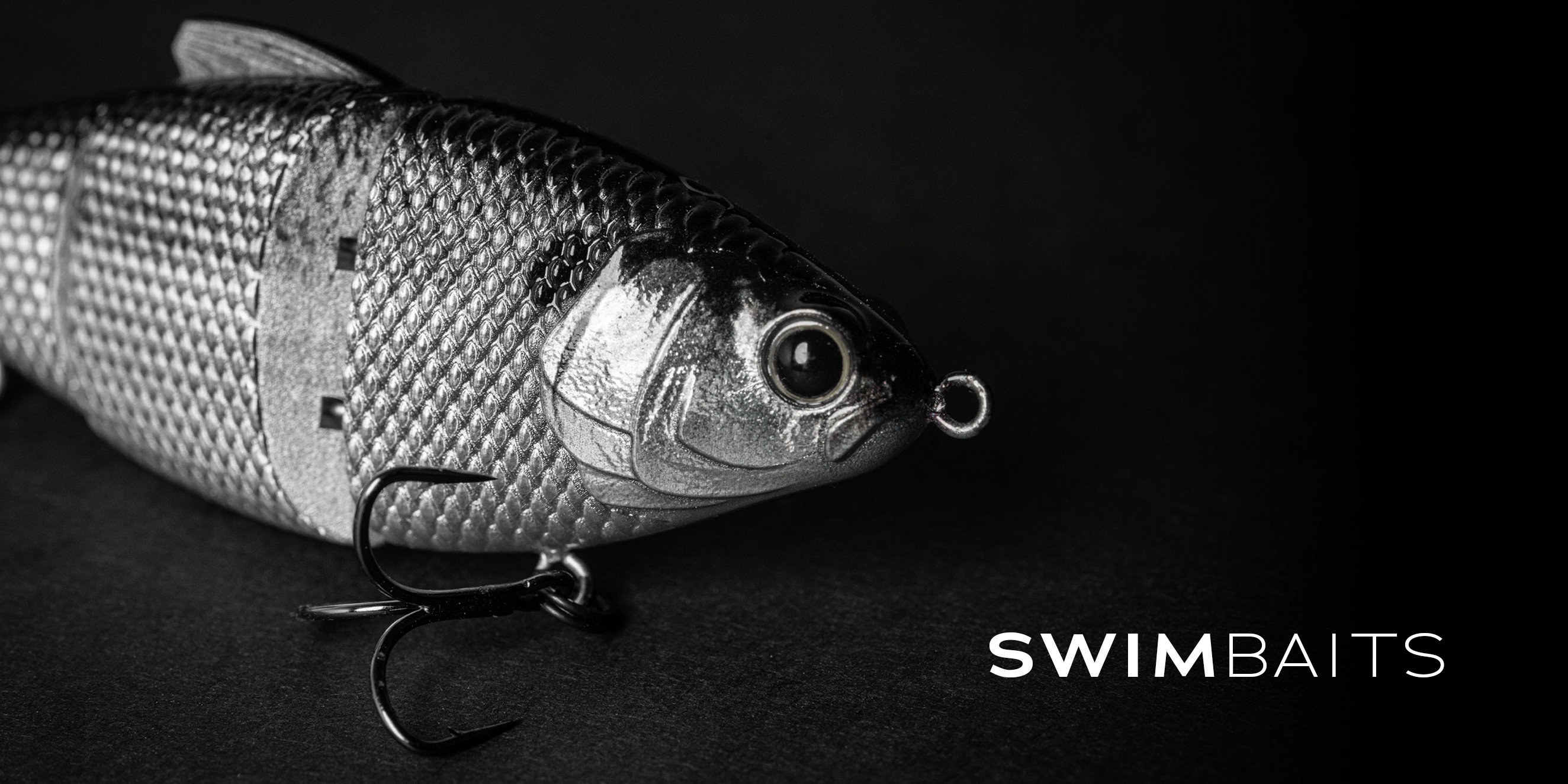 Fishing Tackle | Cranks, Jigs & Plastics | 6th Sense 6th Sense Fishing Fishing Tackle | Cranks, Jigs & Plastics | 6th Sense 6th Sense Fishing