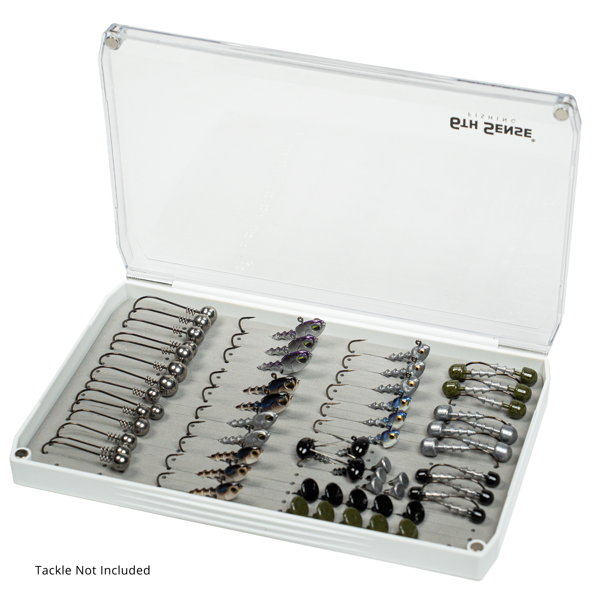 Terminal Chamber - Main Image