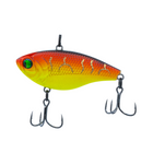 Duke - Tiger-Treuse - 6th Sense Fishing
