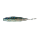 Ozzie 4.0 - Threadfin Shad - 6th Sense Fishing