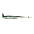 Strobe Shaker 3.7 - Threadfin Shad - 6th Sense Fishing