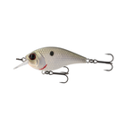 Pressure Series - Tennessee Shad - 6th Sense Fishing