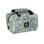 Small Bait Bag
