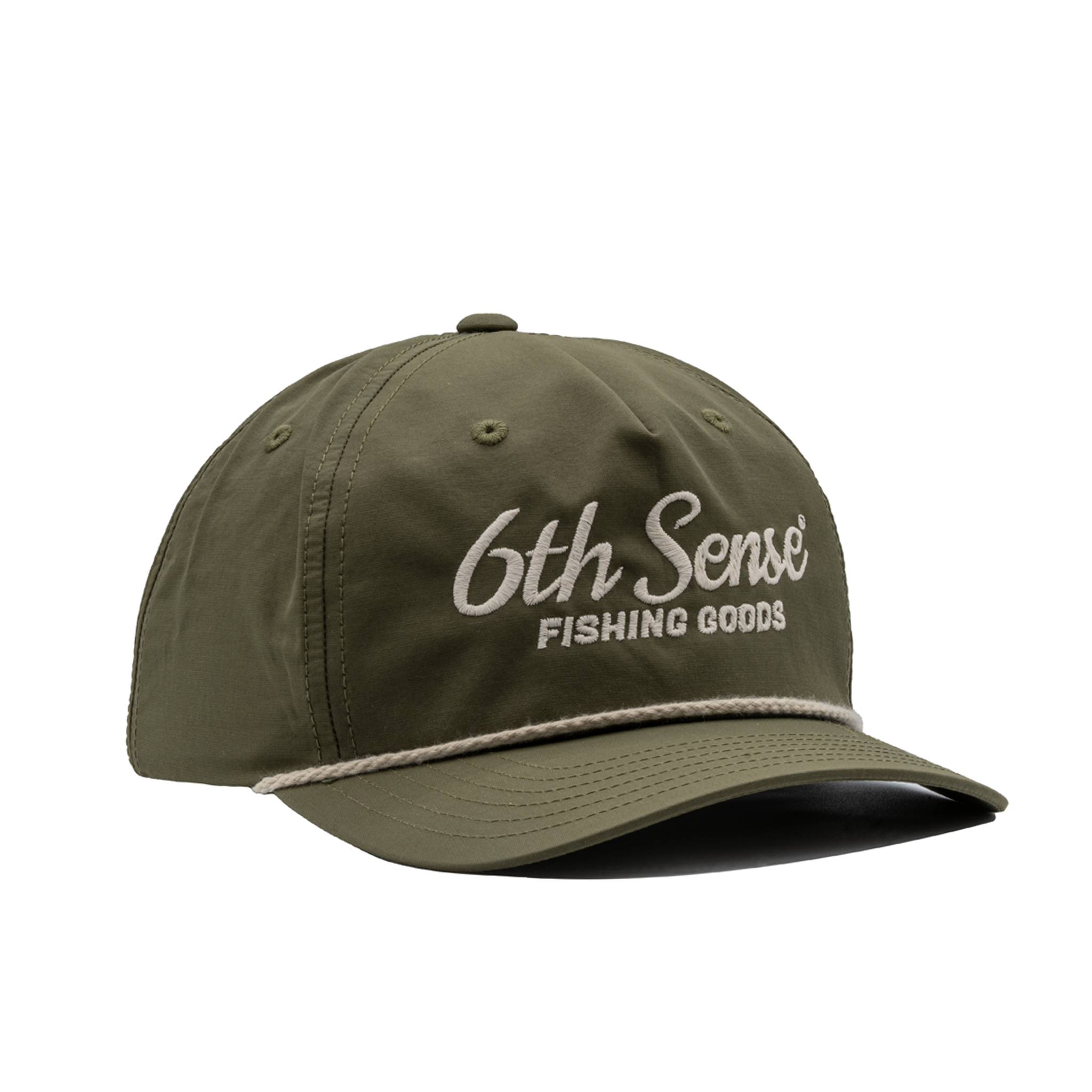 6th Sense Fishing - We've added a few new 'Rayburn' hats to the site. Be  sure and check them out before they're gone! . . . #6thsenselures #6thsense  #bassfishing #6thsensefishing #rayburn