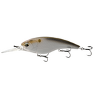 Pump 125DD - 4K Shad - 6th Sense Fishing