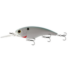 Pump 125DD - Green Threadfin