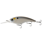 Pump 125DD - Natural Shad