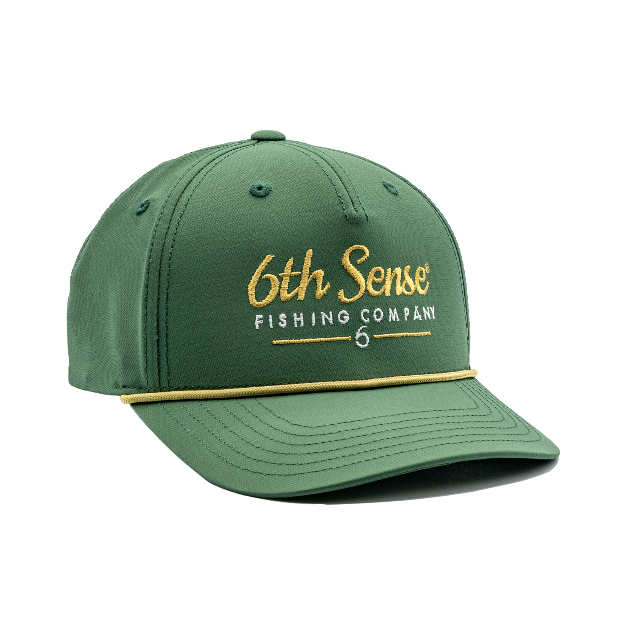 Fishing brand hats sales