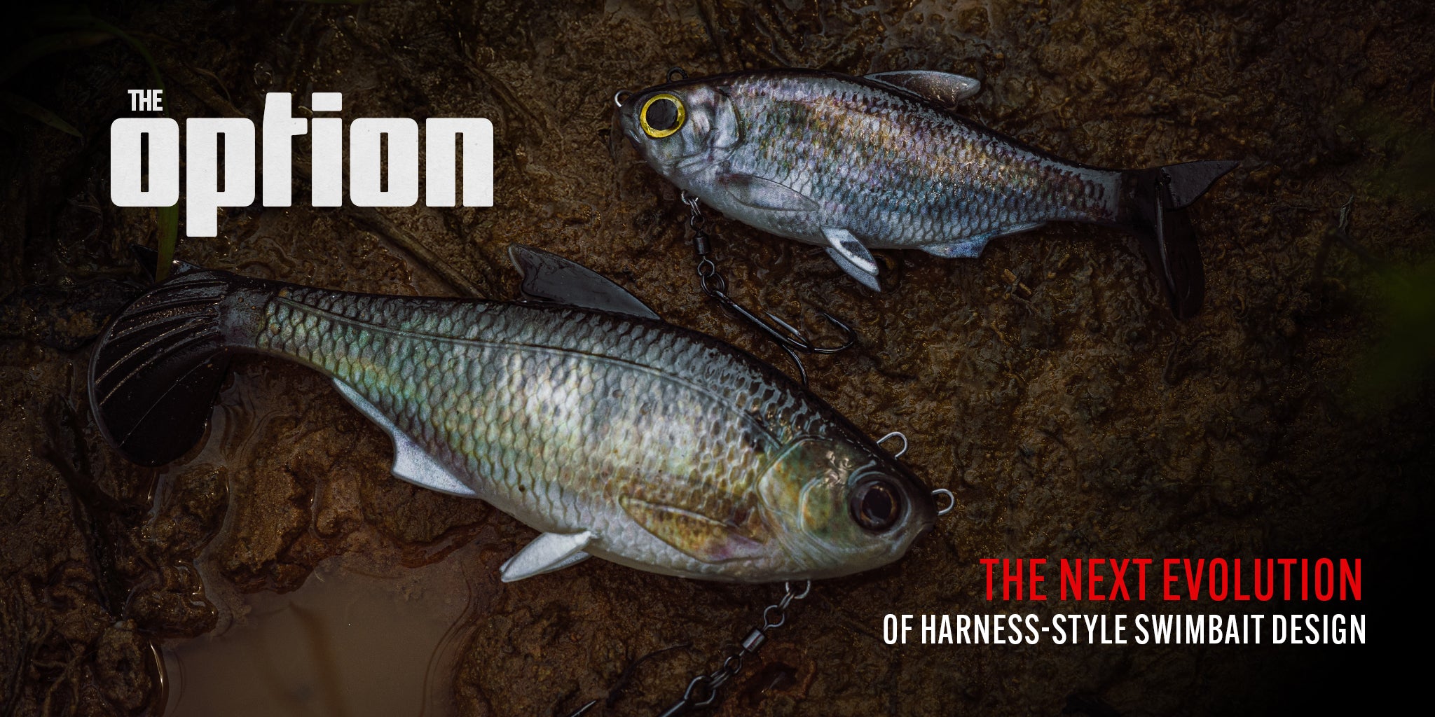 6th Sense New Arrivals | 6th Sense Fishing