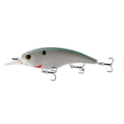 Pump 125 Shallow - Green Threadfin - 6th Sense Fishing