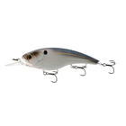 fb fishing lures 6th Sense Pump 125 Shallow