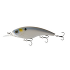 Pump 125 Shallow - Natural Shad - 6th Sense Fishing