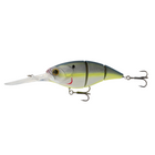 Unit 24 - dont activate - 6th Sense Fishing