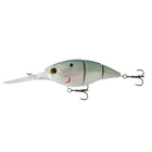 Unit 24 - dont activate - 6th Sense Fishing