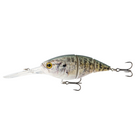 Unit 24 - dont activate - 6th Sense Fishing