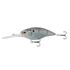 Unit 24 - dont activate - 6th Sense Fishing