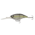Unit 24 - dont activate - 6th Sense Fishing