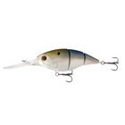 Unit 24 - dont activate - 6th Sense Fishing