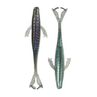 Hondo 4.5 - Threadfin Shad - 6th Sense Fishing