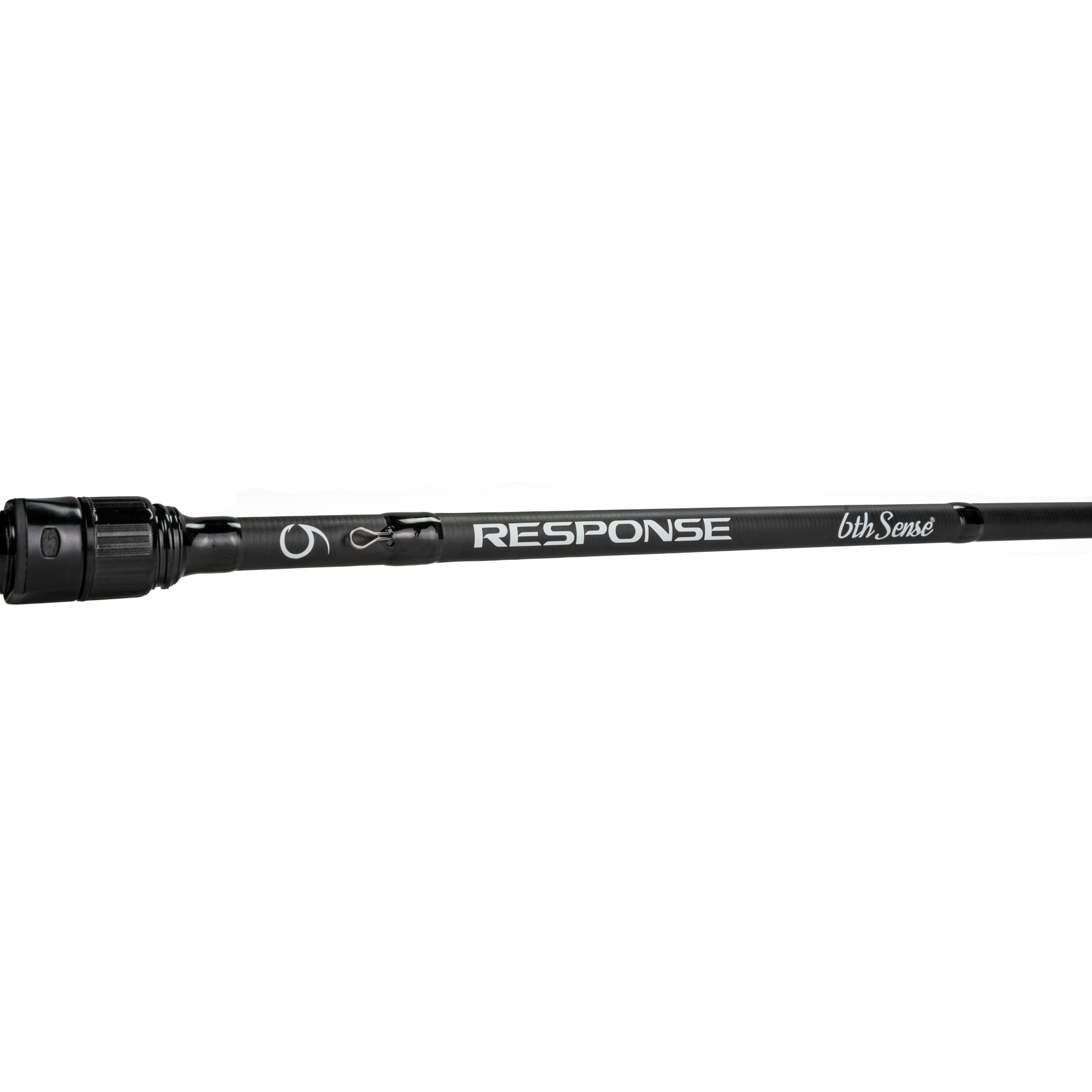 Response 7'0" Heavy, Fast