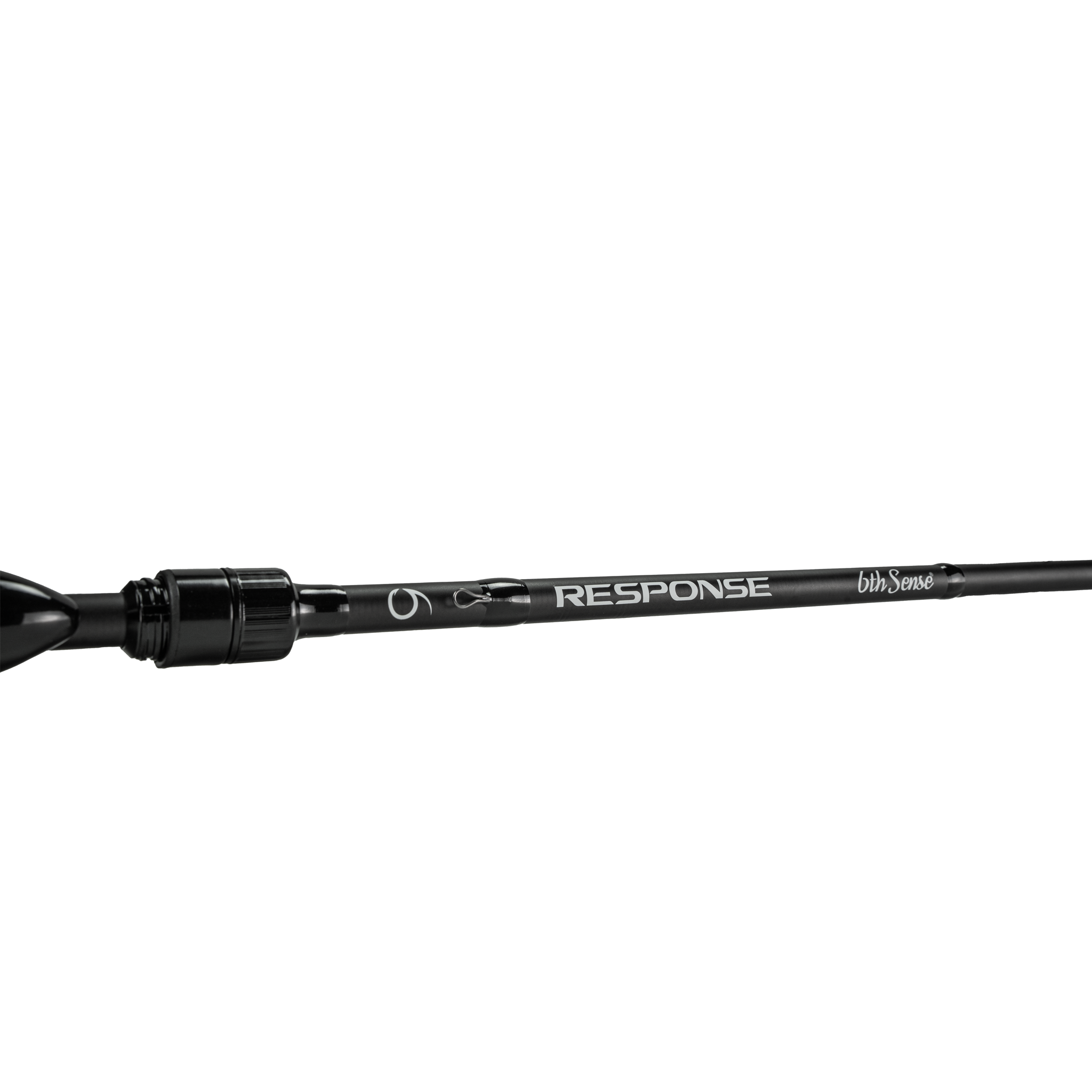 6th Sense Fishing - Casting Rods - Unicorn 7'2 Medium, Fast